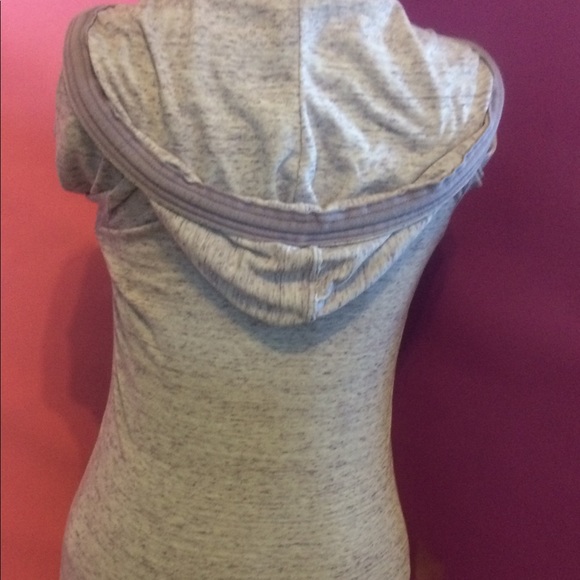 💖 - Picture 2 of 5